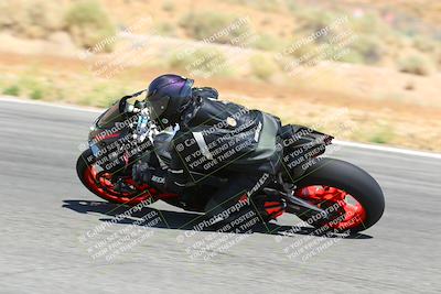 media/Jun-25-2023-2WTD (Sun) [[bf8bb0cd0b]]/B Group/session 3 turn 13/